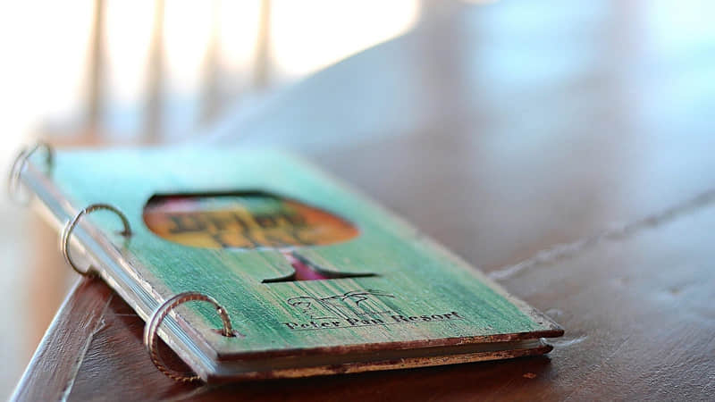 “女人可以用的,奶凶奶凶话术??”_wishdown.com “女人可以用的,奶凶奶凶话术??”_wishdown.com