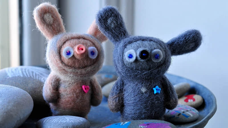 ��2?2?�����Ϊ���΢���ö��̾䣡��