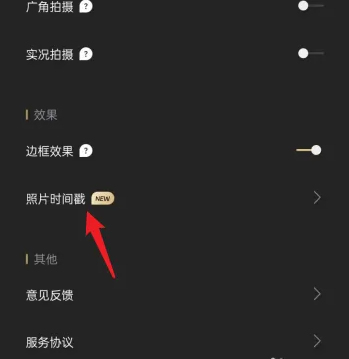 fomz怎么设置时间戳 fomz设置时间戳方法_wishdown.com fomz怎么设置时间戳 fomz设置时间戳方法_wishdown.com