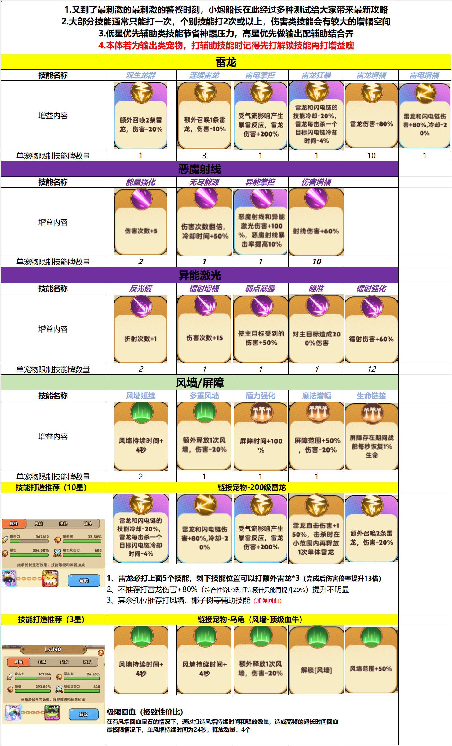 �������ؿ�����11�����޼�����ôѡ������������