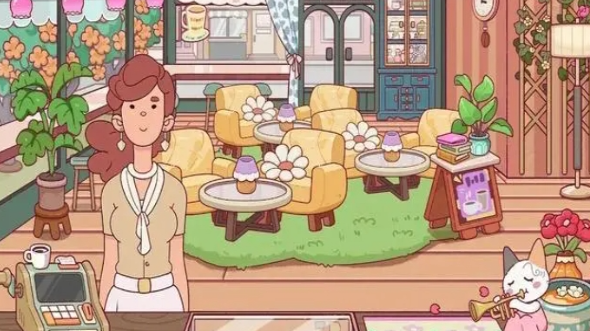 �ɿڵĿ���ʳ�״�ȫ