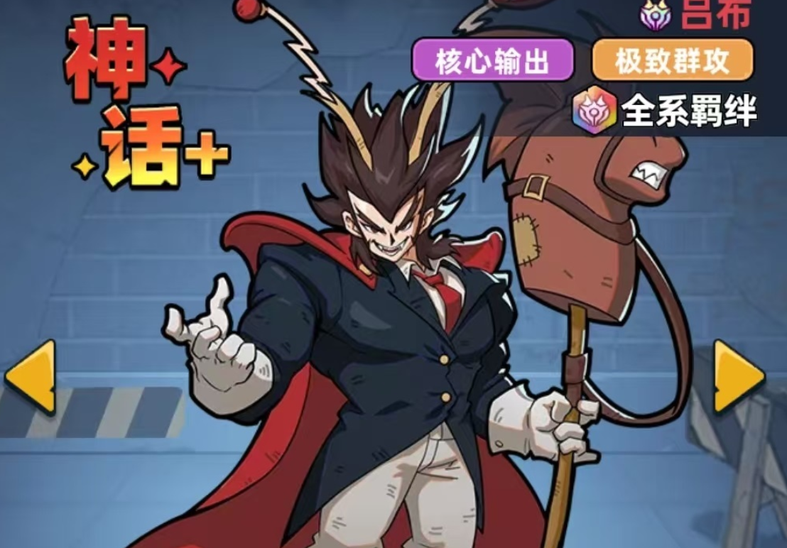 ����33�찮��ɯ������ô����