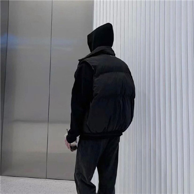 男生发型和名称可爱网名(精选100个)_wishdown.com 男生发型和名称可爱网名(精选100个)_wishdown.com