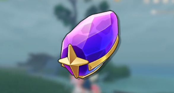 洛克王国世界灵魂环印怎么使用_wishdown.com 洛克王国世界灵魂环印怎么使用_wishdown.com