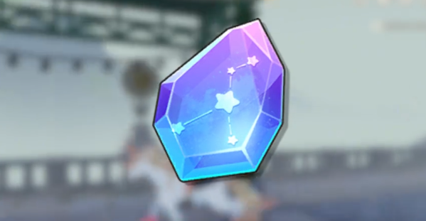 洛克王国世界灵魂环印怎么使用_wishdown.com 洛克王国世界灵魂环印怎么使用_wishdown.com