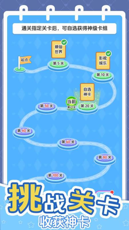 ���������������κ�����