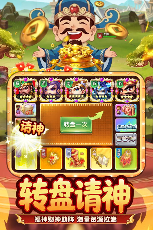 ����ѫ�����β����ʸ��ȡ��ʽ����