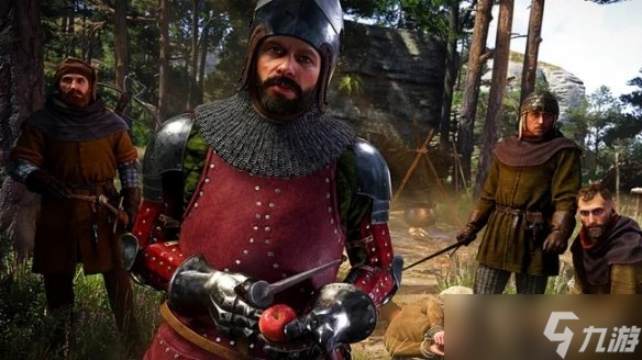 ���������2�������߽��� Ϊ���������������ڳ���