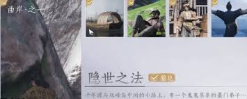 ����ʮ������ɳ������������