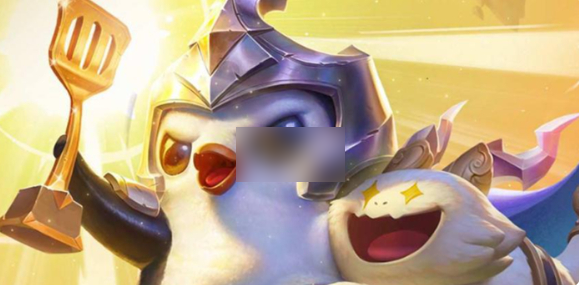 �����s17�»�����ʲô �����֮սs17�»��ƽ���