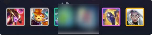 �����s17�������Ч����ʲô �����֮սs17�������Ч������