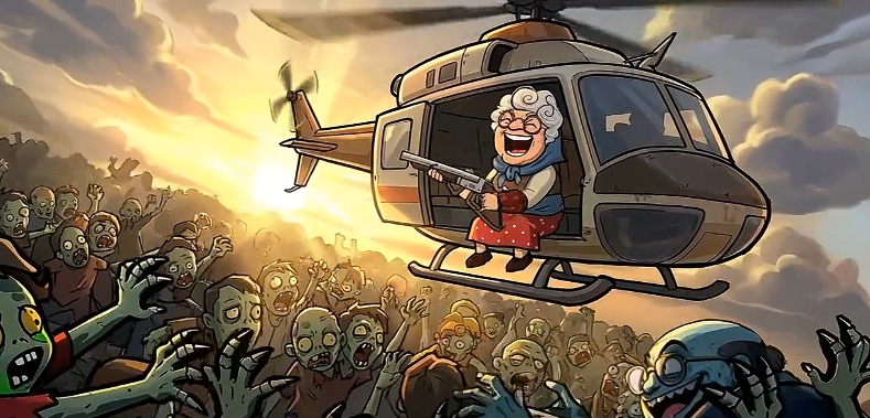 ����33��ѧ������ô��