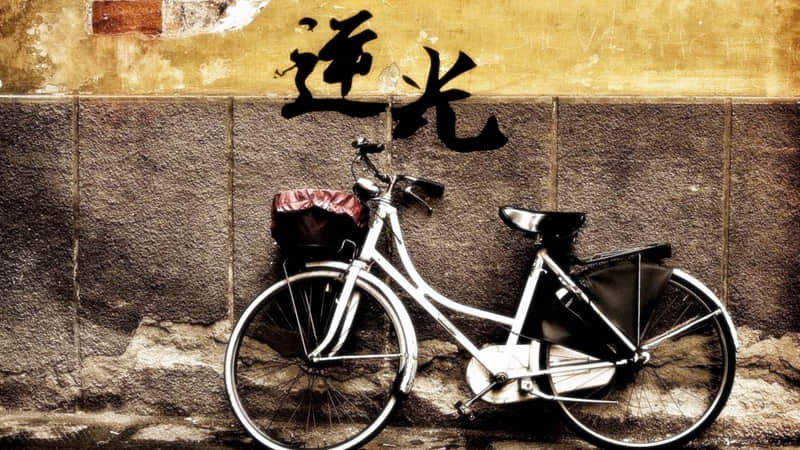 “够你用一辈子的顶级文案”_wishdown.com “够你用一辈子的顶级文案”_wishdown.com