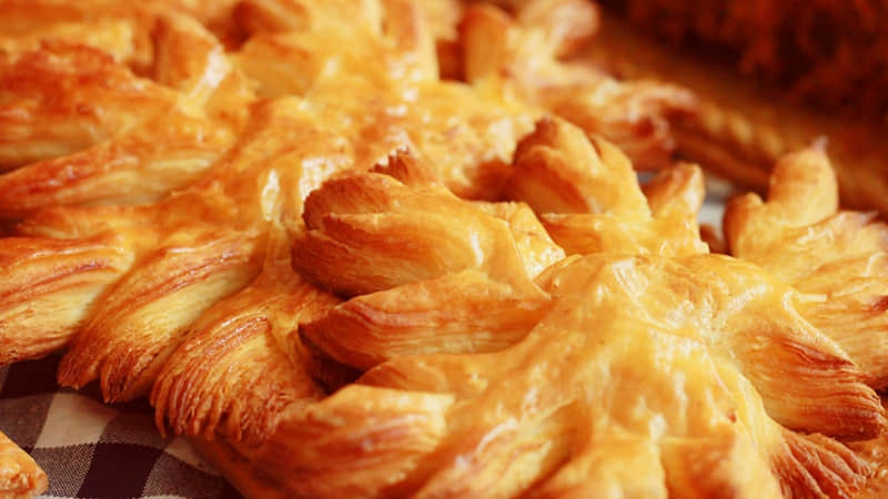 “自己生日那天一定要这样发,高级感绝了~”_wishdown.com “自己生日那天一定要这样发,高级感绝了~”_wishdown.com