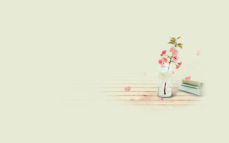 “自己生日那天一定要这样发,高级感绝了~”_wishdown.com “自己生日那天一定要这样发,高级感绝了~”_wishdown.com