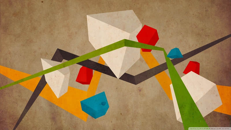 “ 朋?友?圈????? | нello ??????日常小确幸???????????.”_wishdown.com “ 朋?友?圈????? | нello ??????日常小确幸???????????.”_wishdown.com