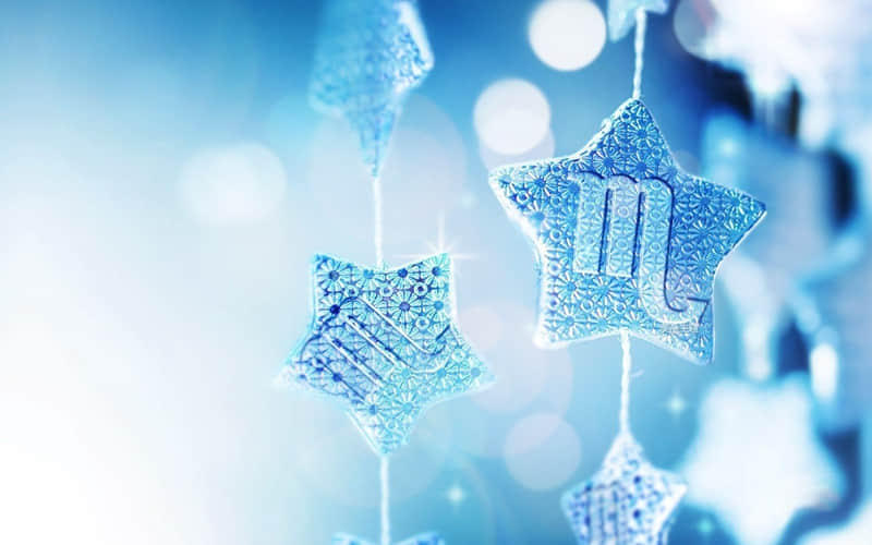 “开学了,当老师的就这么发,笑死你的朋友圈”_wishdown.com “开学了,当老师的就这么发,笑死你的朋友圈”_wishdown.com