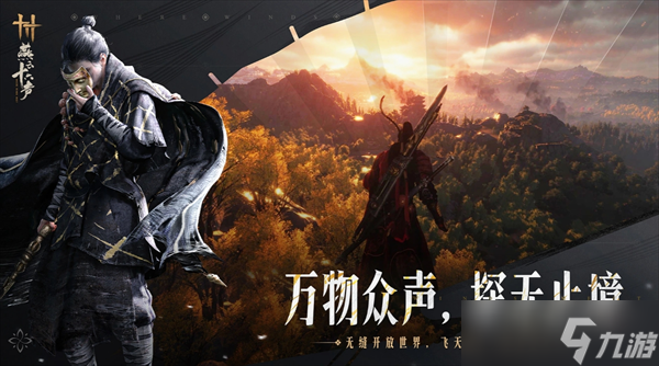 ����ʮ��������������ȡ����