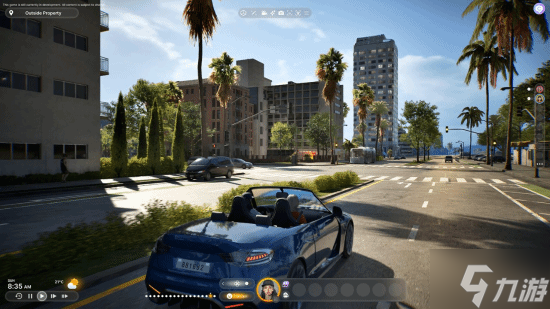 �������������!����֪��������