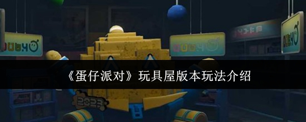 �����ɶ�����ݰ汾��ô��  �����ɶ�����ݰ汾�淨����