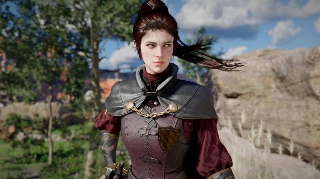 ����ɫɳĮ�����ŭ����Ů��Ǳ�����˷� ��������ͬ����