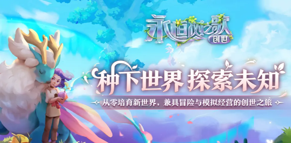 ������֮�贴�����²�����ʲôʱ��