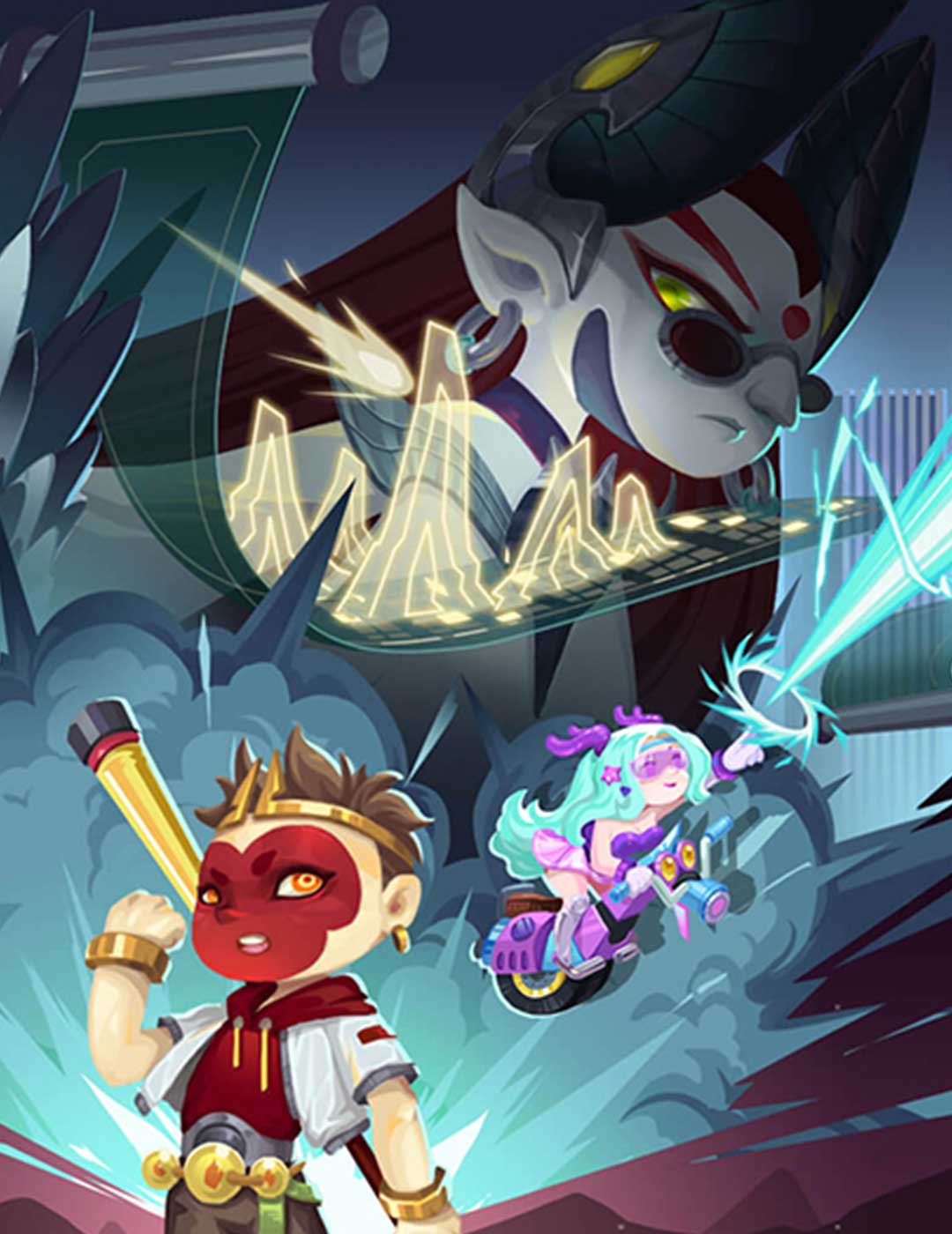 4.3-4.9�Ϸ��Ԥ��