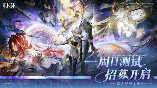 �黷һ��Ŀ������ļ����