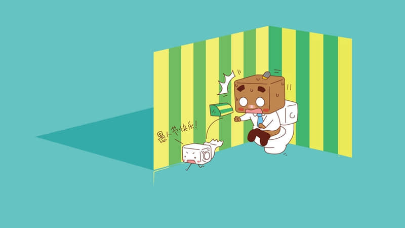 ��2026���κ�ʱ�򶼿��Է��������İ���