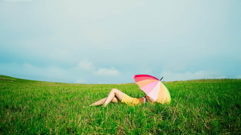 “2026,任何时候都可以发的随性文案”_wishdown.com “2026,任何时候都可以发的随性文案”_wishdown.com