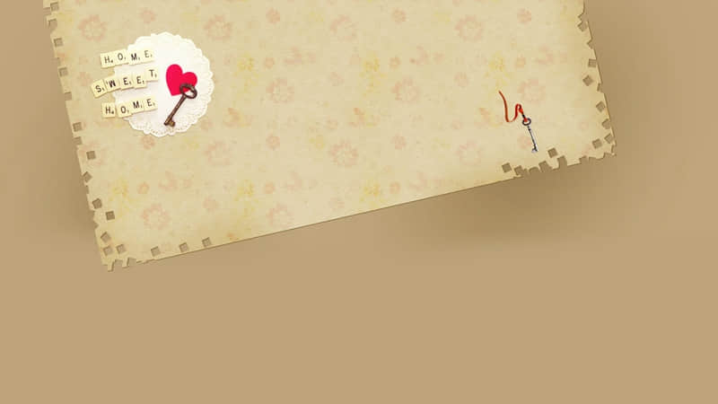 “2026,任何时候都可以发的随性文案”_wishdown.com “2026,任何时候都可以发的随性文案”_wishdown.com