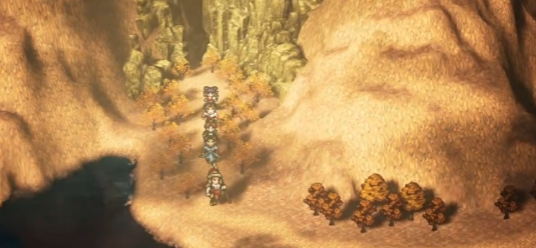 逸剑风云决手机版怎么去平阳堡_wishdown.com 逸剑风云决手机版怎么去平阳堡_wishdown.com