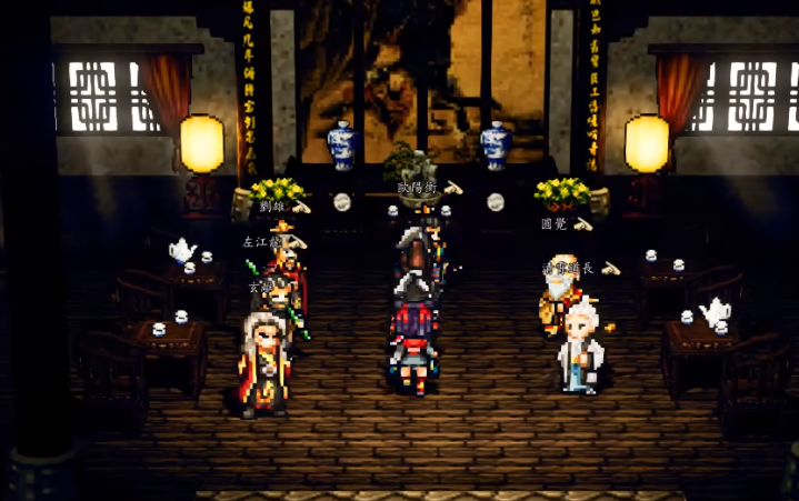 �ݽ����ƾ��ֻ���������˭