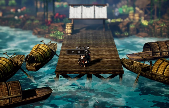 �ݽ����ƾ��ֻ����˽�ƿ��ô��ȡ