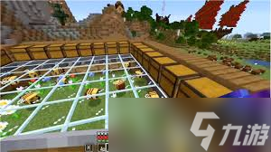 �ҵ��������ƿ��ô����