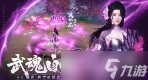 ���޴�½��а��˵������������