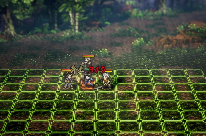 逸剑风云决手机版单人赴战还是多人_wishdown.com 逸剑风云决手机版单人赴战还是多人_wishdown.com