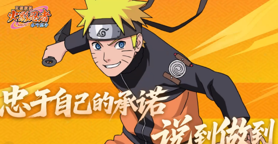 2026���Źһ������Ƽ��������������εĸ��������������߹һ���Ϸ