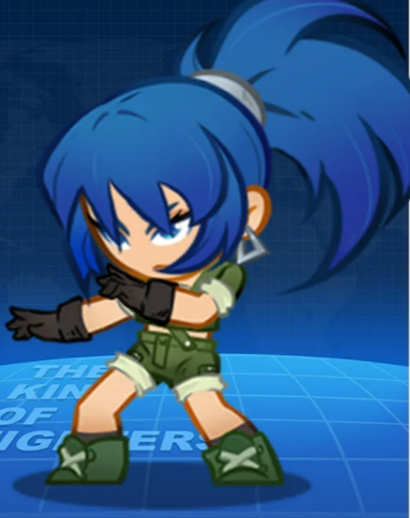 最强斗王克拉克实力解析:战力设定、战斗风格与角色定位全揭秘_wishdown.com 最强斗王克拉克实力解析:战力设定、战斗风格与角色定位全揭秘_wishdown.com