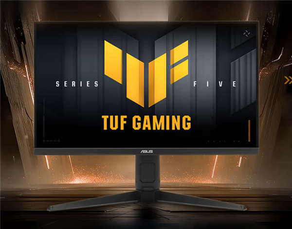 ��֡��ʤ˿�����棡��˶�羺��ʾ��������Ҿ�����Ϸ��Ȥ��