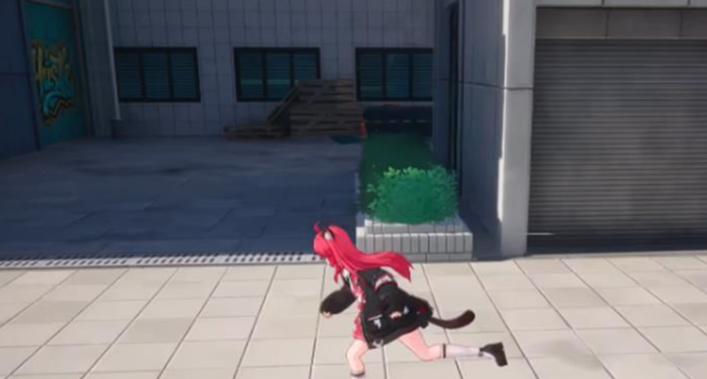 异环地图有几个城市_wishdown.com 异环地图有几个城市_wishdown.com