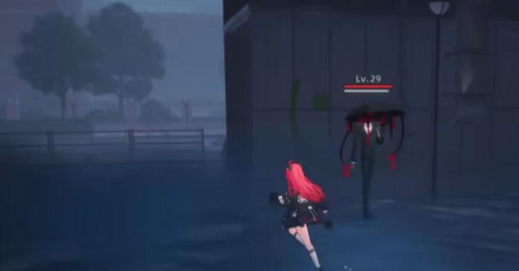 异环地图有几个城市_wishdown.com 异环地图有几个城市_wishdown.com