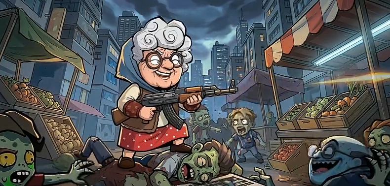 ����33��ׯ�ܽ�ɫ����