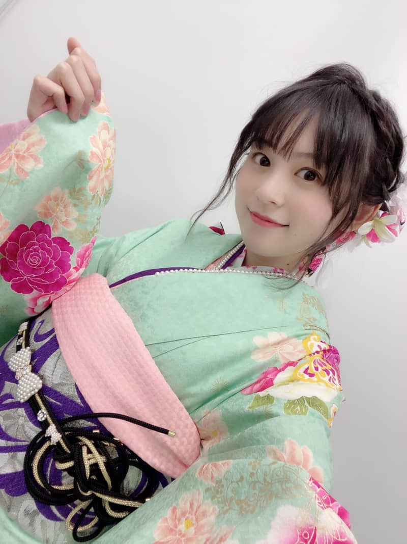 “2?2?/??.??元宵节,朋友圈一定要这样发”_wishdown.com “2?2?/??.??元宵节,朋友圈一定要这样发”_wishdown.com