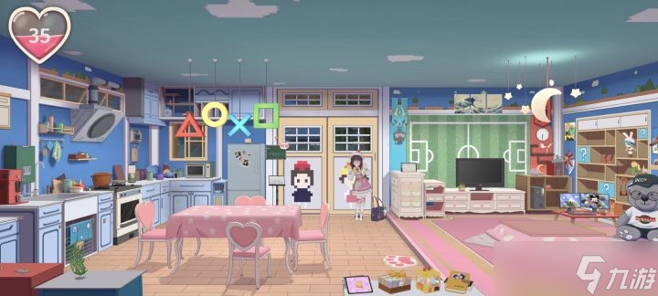 �����ռǺ������ѵ�����ƫ��