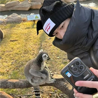 ����ר����������Ӣ�İ�(��ѡ100��)