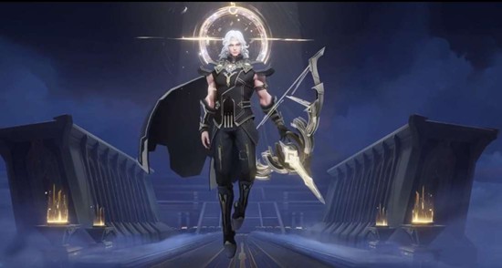 王者荣耀S43赛季战令官宣_wishdown.com 王者荣耀S43赛季战令官宣_wishdown.com