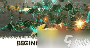 ��������˫��ӡս��������ô����