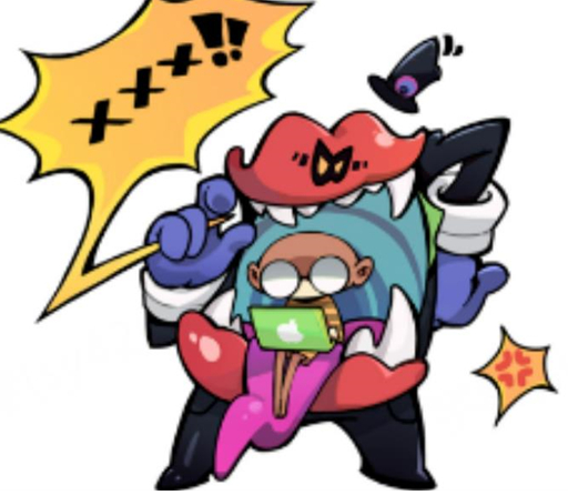 �ξ������ӵ������ô��  �ξ������ӵ�5��ͨ�ع���