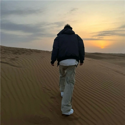 �պ�߼��ǳƴ�ȫ��������(��ѡ100��)